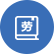 就業創業